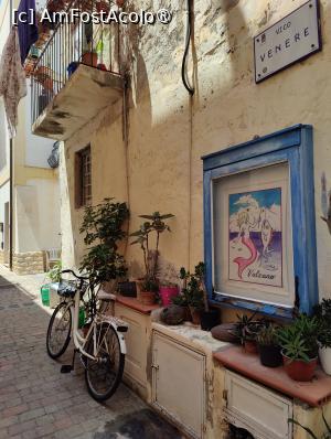 [P39] La pas prin Insula Lipari » foto by crismis
 - 
<span class="allrVoted glyphicon glyphicon-heart hidden" id="av1498768"></span>
<a class="m-l-10 hidden" id="sv1498768" onclick="voting_Foto_DelVot(,1498768,21065)" role="button">șterge vot <span class="glyphicon glyphicon-remove"></span></a>
<a id="v91498768" class=" c-red"  onclick="voting_Foto_SetVot(1498768)" role="button"><span class="glyphicon glyphicon-heart-empty"></span> <b>LIKE</b> = Votează poza</a> <img class="hidden"  id="f1498768W9" src="/imagini/loader.gif" border="0" /><span class="AjErrMes hidden" id="e1498768ErM"></span>