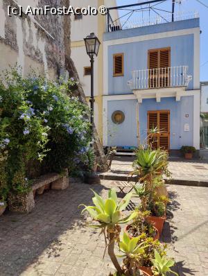 [P40] La pas prin Insula Lipari » foto by crismis
 - 
<span class="allrVoted glyphicon glyphicon-heart hidden" id="av1498769"></span>
<a class="m-l-10 hidden" id="sv1498769" onclick="voting_Foto_DelVot(,1498769,21065)" role="button">șterge vot <span class="glyphicon glyphicon-remove"></span></a>
<a id="v91498769" class=" c-red"  onclick="voting_Foto_SetVot(1498769)" role="button"><span class="glyphicon glyphicon-heart-empty"></span> <b>LIKE</b> = Votează poza</a> <img class="hidden"  id="f1498769W9" src="/imagini/loader.gif" border="0" /><span class="AjErrMes hidden" id="e1498769ErM"></span>