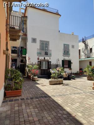 [P41] La pas prin Insula Lipari » foto by crismis
 - 
<span class="allrVoted glyphicon glyphicon-heart hidden" id="av1498770"></span>
<a class="m-l-10 hidden" id="sv1498770" onclick="voting_Foto_DelVot(,1498770,21065)" role="button">șterge vot <span class="glyphicon glyphicon-remove"></span></a>
<a id="v91498770" class=" c-red"  onclick="voting_Foto_SetVot(1498770)" role="button"><span class="glyphicon glyphicon-heart-empty"></span> <b>LIKE</b> = Votează poza</a> <img class="hidden"  id="f1498770W9" src="/imagini/loader.gif" border="0" /><span class="AjErrMes hidden" id="e1498770ErM"></span>