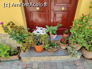 [P42] La pas prin Insula Lipari » foto by crismis
 - 
<span class="allrVoted glyphicon glyphicon-heart hidden" id="av1498771"></span>
<a class="m-l-10 hidden" id="sv1498771" onclick="voting_Foto_DelVot(,1498771,21065)" role="button">șterge vot <span class="glyphicon glyphicon-remove"></span></a>
<a id="v91498771" class=" c-red"  onclick="voting_Foto_SetVot(1498771)" role="button"><span class="glyphicon glyphicon-heart-empty"></span> <b>LIKE</b> = Votează poza</a> <img class="hidden"  id="f1498771W9" src="/imagini/loader.gif" border="0" /><span class="AjErrMes hidden" id="e1498771ErM"></span>