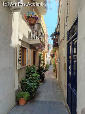 [P45] La pas prin Insula Lipari » foto by crismis
 - 
<span class="allrVoted glyphicon glyphicon-heart hidden" id="av1498774"></span>
<a class="m-l-10 hidden" id="sv1498774" onclick="voting_Foto_DelVot(,1498774,21065)" role="button">șterge vot <span class="glyphicon glyphicon-remove"></span></a>
<a id="v91498774" class=" c-red"  onclick="voting_Foto_SetVot(1498774)" role="button"><span class="glyphicon glyphicon-heart-empty"></span> <b>LIKE</b> = Votează poza</a> <img class="hidden"  id="f1498774W9" src="/imagini/loader.gif" border="0" /><span class="AjErrMes hidden" id="e1498774ErM"></span>