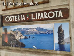 [P46] La pas prin Insula Lipari » foto by crismis
 - 
<span class="allrVoted glyphicon glyphicon-heart hidden" id="av1498775"></span>
<a class="m-l-10 hidden" id="sv1498775" onclick="voting_Foto_DelVot(,1498775,21065)" role="button">șterge vot <span class="glyphicon glyphicon-remove"></span></a>
<a id="v91498775" class=" c-red"  onclick="voting_Foto_SetVot(1498775)" role="button"><span class="glyphicon glyphicon-heart-empty"></span> <b>LIKE</b> = Votează poza</a> <img class="hidden"  id="f1498775W9" src="/imagini/loader.gif" border="0" /><span class="AjErrMes hidden" id="e1498775ErM"></span>