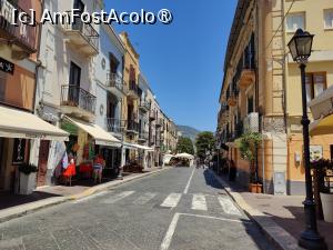 [P49] La pas prin Insula Lipari » foto by crismis
 - 
<span class="allrVoted glyphicon glyphicon-heart hidden" id="av1498778"></span>
<a class="m-l-10 hidden" id="sv1498778" onclick="voting_Foto_DelVot(,1498778,21065)" role="button">șterge vot <span class="glyphicon glyphicon-remove"></span></a>
<a id="v91498778" class=" c-red"  onclick="voting_Foto_SetVot(1498778)" role="button"><span class="glyphicon glyphicon-heart-empty"></span> <b>LIKE</b> = Votează poza</a> <img class="hidden"  id="f1498778W9" src="/imagini/loader.gif" border="0" /><span class="AjErrMes hidden" id="e1498778ErM"></span>