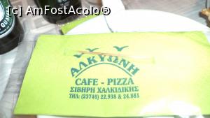 [P44] 'Alkyoni pizza', frumoasa terasă cu platani... Nota ridicată în special de amplasare » foto by Lyssys
 - 
<span class="allrVoted glyphicon glyphicon-heart hidden" id="av793892"></span>
<a class="m-l-10 hidden" id="sv793892" onclick="voting_Foto_DelVot(,793892,21082)" role="button">șterge vot <span class="glyphicon glyphicon-remove"></span></a>
<a id="v9793892" class=" c-red"  onclick="voting_Foto_SetVot(793892)" role="button"><span class="glyphicon glyphicon-heart-empty"></span> <b>LIKE</b> = Votează poza</a> <img class="hidden"  id="f793892W9" src="/imagini/loader.gif" border="0" /><span class="AjErrMes hidden" id="e793892ErM"></span>