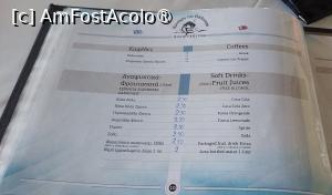 [P13] Taverna Kynigos - meniul » foto by Carmen Ion
 - 
<span class="allrVoted glyphicon glyphicon-heart hidden" id="av1507789"></span>
<a class="m-l-10 hidden" id="sv1507789" onclick="voting_Foto_DelVot(,1507789,21168)" role="button">șterge vot <span class="glyphicon glyphicon-remove"></span></a>
<a id="v91507789" class=" c-red"  onclick="voting_Foto_SetVot(1507789)" role="button"><span class="glyphicon glyphicon-heart-empty"></span> <b>LIKE</b> = Votează poza</a> <img class="hidden"  id="f1507789W9" src="/imagini/loader.gif" border="0" /><span class="AjErrMes hidden" id="e1507789ErM"></span>