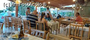 [P05] Taverna Kynigos - terasa la ora plecării » foto by Carmen Ion
 - 
<span class="allrVoted glyphicon glyphicon-heart hidden" id="av1507781"></span>
<a class="m-l-10 hidden" id="sv1507781" onclick="voting_Foto_DelVot(,1507781,21168)" role="button">șterge vot <span class="glyphicon glyphicon-remove"></span></a>
<a id="v91507781" class=" c-red"  onclick="voting_Foto_SetVot(1507781)" role="button"><span class="glyphicon glyphicon-heart-empty"></span> <b>LIKE</b> = Votează poza</a> <img class="hidden"  id="f1507781W9" src="/imagini/loader.gif" border="0" /><span class="AjErrMes hidden" id="e1507781ErM"></span>