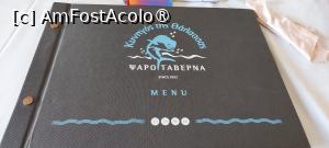 [P06] Taverna Kynigos - meniul » foto by Carmen Ion
 - 
<span class="allrVoted glyphicon glyphicon-heart hidden" id="av1507782"></span>
<a class="m-l-10 hidden" id="sv1507782" onclick="voting_Foto_DelVot(,1507782,21168)" role="button">șterge vot <span class="glyphicon glyphicon-remove"></span></a>
<a id="v91507782" class=" c-red"  onclick="voting_Foto_SetVot(1507782)" role="button"><span class="glyphicon glyphicon-heart-empty"></span> <b>LIKE</b> = Votează poza</a> <img class="hidden"  id="f1507782W9" src="/imagini/loader.gif" border="0" /><span class="AjErrMes hidden" id="e1507782ErM"></span>