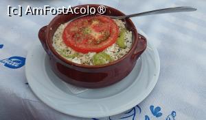 [P18] Restaurantul Nemesis - bouyourdi » foto by Carmen Ion
 - 
<span class="allrVoted glyphicon glyphicon-heart hidden" id="av1507912"></span>
<a class="m-l-10 hidden" id="sv1507912" onclick="voting_Foto_DelVot(,1507912,21168)" role="button">șterge vot <span class="glyphicon glyphicon-remove"></span></a>
<a id="v91507912" class=" c-red"  onclick="voting_Foto_SetVot(1507912)" role="button"><span class="glyphicon glyphicon-heart-empty"></span> <b>LIKE</b> = Votează poza</a> <img class="hidden"  id="f1507912W9" src="/imagini/loader.gif" border="0" /><span class="AjErrMes hidden" id="e1507912ErM"></span>