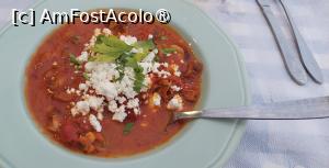 [P21] Restaurantul Nemesis - midiile saganaki » foto by Carmen Ion
 - 
<span class="allrVoted glyphicon glyphicon-heart hidden" id="av1507915"></span>
<a class="m-l-10 hidden" id="sv1507915" onclick="voting_Foto_DelVot(,1507915,21168)" role="button">șterge vot <span class="glyphicon glyphicon-remove"></span></a>
<a id="v91507915" class=" c-red"  onclick="voting_Foto_SetVot(1507915)" role="button"><span class="glyphicon glyphicon-heart-empty"></span> <b>LIKE</b> = Votează poza</a> <img class="hidden"  id="f1507915W9" src="/imagini/loader.gif" border="0" /><span class="AjErrMes hidden" id="e1507915ErM"></span>