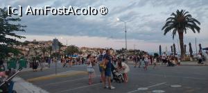 [P06] Faleza la asfințit » foto by Carmen Ion
 - 
<span class="allrVoted glyphicon glyphicon-heart hidden" id="av1507900"></span>
<a class="m-l-10 hidden" id="sv1507900" onclick="voting_Foto_DelVot(,1507900,21168)" role="button">șterge vot <span class="glyphicon glyphicon-remove"></span></a>
<a id="v91507900" class=" c-red"  onclick="voting_Foto_SetVot(1507900)" role="button"><span class="glyphicon glyphicon-heart-empty"></span> <b>LIKE</b> = Votează poza</a> <img class="hidden"  id="f1507900W9" src="/imagini/loader.gif" border="0" /><span class="AjErrMes hidden" id="e1507900ErM"></span>