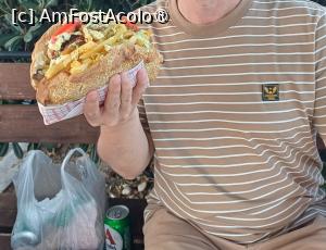 [P16] Gyros XXL de la Savvas - 8 Euro. » foto by tata123 🔱
 - 
<span class="allrVoted glyphicon glyphicon-heart hidden" id="av1535204"></span>
<a class="m-l-10 hidden" id="sv1535204" onclick="voting_Foto_DelVot(,1535204,21168)" role="button">șterge vot <span class="glyphicon glyphicon-remove"></span></a>
<a id="v91535204" class=" c-red"  onclick="voting_Foto_SetVot(1535204)" role="button"><span class="glyphicon glyphicon-heart-empty"></span> <b>LIKE</b> = Votează poza</a> <img class="hidden"  id="f1535204W9" src="/imagini/loader.gif" border="0" /><span class="AjErrMes hidden" id="e1535204ErM"></span>