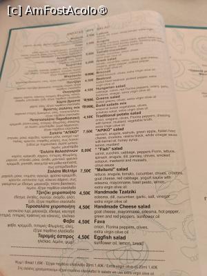 [P18] Pagină meniu. » foto by tata123 🔱
 - 
<span class="allrVoted glyphicon glyphicon-heart hidden" id="av1544189"></span>
<a class="m-l-10 hidden" id="sv1544189" onclick="voting_Foto_DelVot(,1544189,21168)" role="button">șterge vot <span class="glyphicon glyphicon-remove"></span></a>
<a id="v91544189" class=" c-red"  onclick="voting_Foto_SetVot(1544189)" role="button"><span class="glyphicon glyphicon-heart-empty"></span> <b>LIKE</b> = Votează poza</a> <img class="hidden"  id="f1544189W9" src="/imagini/loader.gif" border="0" /><span class="AjErrMes hidden" id="e1544189ErM"></span>