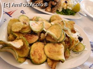[P07] Zucchini pane. » foto by tata123 🔱
 - 
<span class="allrVoted glyphicon glyphicon-heart hidden" id="av1544178"></span>
<a class="m-l-10 hidden" id="sv1544178" onclick="voting_Foto_DelVot(,1544178,21168)" role="button">șterge vot <span class="glyphicon glyphicon-remove"></span></a>
<a id="v91544178" class=" c-red"  onclick="voting_Foto_SetVot(1544178)" role="button"><span class="glyphicon glyphicon-heart-empty"></span> <b>LIKE</b> = Votează poza</a> <img class="hidden"  id="f1544178W9" src="/imagini/loader.gif" border="0" /><span class="AjErrMes hidden" id="e1544178ErM"></span>