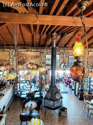 [P12] Salon interior. » foto by tata123 🔱
 - 
<span class="allrVoted glyphicon glyphicon-heart hidden" id="av1548795"></span>
<a class="m-l-10 hidden" id="sv1548795" onclick="voting_Foto_DelVot(,1548795,21168)" role="button">șterge vot <span class="glyphicon glyphicon-remove"></span></a>
<a id="v91548795" class=" c-red"  onclick="voting_Foto_SetVot(1548795)" role="button"><span class="glyphicon glyphicon-heart-empty"></span> <b>LIKE</b> = Votează poza</a> <img class="hidden"  id="f1548795W9" src="/imagini/loader.gif" border="0" /><span class="AjErrMes hidden" id="e1548795ErM"></span>