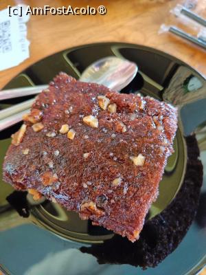 [P14] Walnut pie. » foto by tata123 🔱
 - 
<span class="allrVoted glyphicon glyphicon-heart hidden" id="av1548797"></span>
<a class="m-l-10 hidden" id="sv1548797" onclick="voting_Foto_DelVot(,1548797,21168)" role="button">șterge vot <span class="glyphicon glyphicon-remove"></span></a>
<a id="v91548797" class=" c-red"  onclick="voting_Foto_SetVot(1548797)" role="button"><span class="glyphicon glyphicon-heart-empty"></span> <b>LIKE</b> = Votează poza</a> <img class="hidden"  id="f1548797W9" src="/imagini/loader.gif" border="0" /><span class="AjErrMes hidden" id="e1548797ErM"></span>