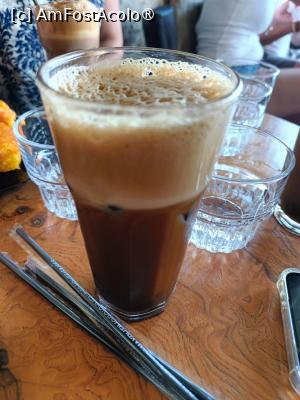 [P16] Cold frappe. » foto by tata123 🔱
 - 
<span class="allrVoted glyphicon glyphicon-heart hidden" id="av1548799"></span>
<a class="m-l-10 hidden" id="sv1548799" onclick="voting_Foto_DelVot(,1548799,21168)" role="button">șterge vot <span class="glyphicon glyphicon-remove"></span></a>
<a id="v91548799" class=" c-red"  onclick="voting_Foto_SetVot(1548799)" role="button"><span class="glyphicon glyphicon-heart-empty"></span> <b>LIKE</b> = Votează poza</a> <img class="hidden"  id="f1548799W9" src="/imagini/loader.gif" border="0" /><span class="AjErrMes hidden" id="e1548799ErM"></span>
