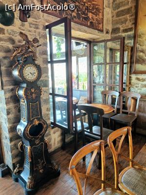 [P07] Decoruri în salon. » foto by tata123 🔱
 - 
<span class="allrVoted glyphicon glyphicon-heart hidden" id="av1548790"></span>
<a class="m-l-10 hidden" id="sv1548790" onclick="voting_Foto_DelVot(,1548790,21168)" role="button">șterge vot <span class="glyphicon glyphicon-remove"></span></a>
<a id="v91548790" class=" c-red"  onclick="voting_Foto_SetVot(1548790)" role="button"><span class="glyphicon glyphicon-heart-empty"></span> <b>LIKE</b> = Votează poza</a> <img class="hidden"  id="f1548790W9" src="/imagini/loader.gif" border="0" /><span class="AjErrMes hidden" id="e1548790ErM"></span>