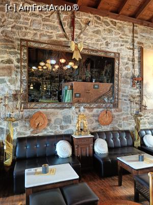 [P08] Salon interior. » foto by tata123 🔱
 - 
<span class="allrVoted glyphicon glyphicon-heart hidden" id="av1548791"></span>
<a class="m-l-10 hidden" id="sv1548791" onclick="voting_Foto_DelVot(,1548791,21168)" role="button">șterge vot <span class="glyphicon glyphicon-remove"></span></a>
<a id="v91548791" class=" c-red"  onclick="voting_Foto_SetVot(1548791)" role="button"><span class="glyphicon glyphicon-heart-empty"></span> <b>LIKE</b> = Votează poza</a> <img class="hidden"  id="f1548791W9" src="/imagini/loader.gif" border="0" /><span class="AjErrMes hidden" id="e1548791ErM"></span>