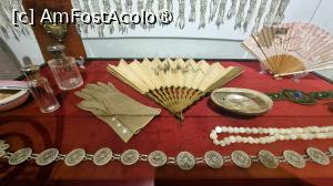 [P11]  -- <small>// FĂRĂ DESCRIERE</small> » foto by pepsi70ro
 - 
<span class="allrVoted glyphicon glyphicon-heart hidden" id="av1515200"></span>
<a class="m-l-10 hidden" id="sv1515200" onclick="voting_Foto_DelVot(,1515200,21211)" role="button">șterge vot <span class="glyphicon glyphicon-remove"></span></a>
<a id="v91515200" class=" c-red"  onclick="voting_Foto_SetVot(1515200)" role="button"><span class="glyphicon glyphicon-heart-empty"></span> <b>LIKE</b> = Votează poza</a> <img class="hidden"  id="f1515200W9" src="/imagini/loader.gif" border="0" /><span class="AjErrMes hidden" id="e1515200ErM"></span>