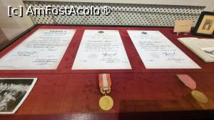 [P12]  -- <small>// FĂRĂ DESCRIERE</small> » foto by pepsi70ro
 - 
<span class="allrVoted glyphicon glyphicon-heart hidden" id="av1515201"></span>
<a class="m-l-10 hidden" id="sv1515201" onclick="voting_Foto_DelVot(,1515201,21211)" role="button">șterge vot <span class="glyphicon glyphicon-remove"></span></a>
<a id="v91515201" class=" c-red"  onclick="voting_Foto_SetVot(1515201)" role="button"><span class="glyphicon glyphicon-heart-empty"></span> <b>LIKE</b> = Votează poza</a> <img class="hidden"  id="f1515201W9" src="/imagini/loader.gif" border="0" /><span class="AjErrMes hidden" id="e1515201ErM"></span>