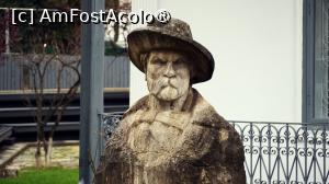 [P22]  -- <small>// FĂRĂ DESCRIERE</small> » foto by pepsi70ro
 - 
<span class="allrVoted glyphicon glyphicon-heart hidden" id="av1515211"></span>
<a class="m-l-10 hidden" id="sv1515211" onclick="voting_Foto_DelVot(,1515211,21211)" role="button">șterge vot <span class="glyphicon glyphicon-remove"></span></a>
<a id="v91515211" class=" c-red"  onclick="voting_Foto_SetVot(1515211)" role="button"><span class="glyphicon glyphicon-heart-empty"></span> <b>LIKE</b> = Votează poza</a> <img class="hidden"  id="f1515211W9" src="/imagini/loader.gif" border="0" /><span class="AjErrMes hidden" id="e1515211ErM"></span>