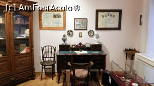 [P23]  -- <small>// FĂRĂ DESCRIERE</small> » foto by pepsi70ro
 - 
<span class="allrVoted glyphicon glyphicon-heart hidden" id="av1515212"></span>
<a class="m-l-10 hidden" id="sv1515212" onclick="voting_Foto_DelVot(,1515212,21211)" role="button">șterge vot <span class="glyphicon glyphicon-remove"></span></a>
<a id="v91515212" class=" c-red"  onclick="voting_Foto_SetVot(1515212)" role="button"><span class="glyphicon glyphicon-heart-empty"></span> <b>LIKE</b> = Votează poza</a> <img class="hidden"  id="f1515212W9" src="/imagini/loader.gif" border="0" /><span class="AjErrMes hidden" id="e1515212ErM"></span>