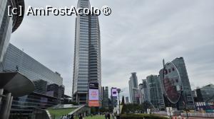 [P16]  -- <small>// FĂRĂ DESCRIERE</small> » foto by geani anto
 - 
<span class="allrVoted glyphicon glyphicon-heart hidden" id="av1512623"></span>
<a class="m-l-10 hidden" id="sv1512623" onclick="voting_Foto_DelVot(,1512623,21214)" role="button">șterge vot <span class="glyphicon glyphicon-remove"></span></a>
<a id="v91512623" class=" c-red"  onclick="voting_Foto_SetVot(1512623)" role="button"><span class="glyphicon glyphicon-heart-empty"></span> <b>LIKE</b> = Votează poza</a> <img class="hidden"  id="f1512623W9" src="/imagini/loader.gif" border="0" /><span class="AjErrMes hidden" id="e1512623ErM"></span>