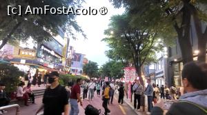 [P26]  -- <small>// FĂRĂ DESCRIERE</small> » foto by geani anto
 - 
<span class="allrVoted glyphicon glyphicon-heart hidden" id="av1512632"></span>
<a class="m-l-10 hidden" id="sv1512632" onclick="voting_Foto_DelVot(,1512632,21214)" role="button">șterge vot <span class="glyphicon glyphicon-remove"></span></a>
<a id="v91512632" class=" c-red"  onclick="voting_Foto_SetVot(1512632)" role="button"><span class="glyphicon glyphicon-heart-empty"></span> <b>LIKE</b> = Votează poza</a> <img class="hidden"  id="f1512632W9" src="/imagini/loader.gif" border="0" /><span class="AjErrMes hidden" id="e1512632ErM"></span>