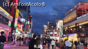 [P28]  -- <small>// FĂRĂ DESCRIERE</small> » foto by geani anto
 - 
<span class="allrVoted glyphicon glyphicon-heart hidden" id="av1512634"></span>
<a class="m-l-10 hidden" id="sv1512634" onclick="voting_Foto_DelVot(,1512634,21214)" role="button">șterge vot <span class="glyphicon glyphicon-remove"></span></a>
<a id="v91512634" class=" c-red"  onclick="voting_Foto_SetVot(1512634)" role="button"><span class="glyphicon glyphicon-heart-empty"></span> <b>LIKE</b> = Votează poza</a> <img class="hidden"  id="f1512634W9" src="/imagini/loader.gif" border="0" /><span class="AjErrMes hidden" id="e1512634ErM"></span>