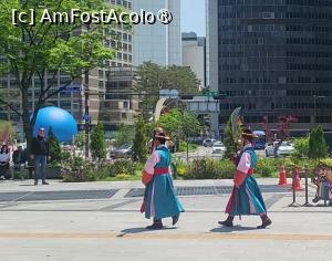 [P04]  -- <small>// FĂRĂ DESCRIERE</small> » foto by geani anto
 - 
<span class="allrVoted glyphicon glyphicon-heart hidden" id="av1514152"></span>
<a class="m-l-10 hidden" id="sv1514152" onclick="voting_Foto_DelVot(,1514152,21214)" role="button">șterge vot <span class="glyphicon glyphicon-remove"></span></a>
<a id="v91514152" class=" c-red"  onclick="voting_Foto_SetVot(1514152)" role="button"><span class="glyphicon glyphicon-heart-empty"></span> <b>LIKE</b> = Votează poza</a> <img class="hidden"  id="f1514152W9" src="/imagini/loader.gif" border="0" /><span class="AjErrMes hidden" id="e1514152ErM"></span>