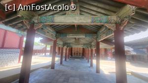 [P12]  -- <small>// FĂRĂ DESCRIERE</small> » foto by geani anto
 - 
<span class="allrVoted glyphicon glyphicon-heart hidden" id="av1514876"></span>
<a class="m-l-10 hidden" id="sv1514876" onclick="voting_Foto_DelVot(,1514876,21214)" role="button">șterge vot <span class="glyphicon glyphicon-remove"></span></a>
<a id="v91514876" class=" c-red"  onclick="voting_Foto_SetVot(1514876)" role="button"><span class="glyphicon glyphicon-heart-empty"></span> <b>LIKE</b> = Votează poza</a> <img class="hidden"  id="f1514876W9" src="/imagini/loader.gif" border="0" /><span class="AjErrMes hidden" id="e1514876ErM"></span>