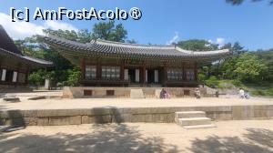 [P21] Sala Yanghwadang, langa Tongmyeongjeon, era resedinta reginei vaduve.  » foto by geani anto
 - 
<span class="allrVoted glyphicon glyphicon-heart hidden" id="av1514885"></span>
<a class="m-l-10 hidden" id="sv1514885" onclick="voting_Foto_DelVot(,1514885,21214)" role="button">șterge vot <span class="glyphicon glyphicon-remove"></span></a>
<a id="v91514885" class=" c-red"  onclick="voting_Foto_SetVot(1514885)" role="button"><span class="glyphicon glyphicon-heart-empty"></span> <b>LIKE</b> = Votează poza</a> <img class="hidden"  id="f1514885W9" src="/imagini/loader.gif" border="0" /><span class="AjErrMes hidden" id="e1514885ErM"></span>