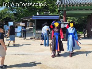 [P01] Gradina Secreta se afla in spatele Palatului Changdeokgung, acoperind o suprafata de 32 de hectare, aproximativ 60% din suprafata totala a palatului. Creata odata cu construirea Palatului Changdeokgung in timpul domniei regelui Taejong, Gradina Secreta putea fi accesata atat din palatul Changdeokgung, cat si din Changgyeonggung. » foto by geani anto
 - 
<span class="allrVoted glyphicon glyphicon-heart hidden" id="av1515847"></span>
<a class="m-l-10 hidden" id="sv1515847" onclick="voting_Foto_DelVot(,1515847,21214)" role="button">șterge vot <span class="glyphicon glyphicon-remove"></span></a>
<a id="v91515847" class=" c-red"  onclick="voting_Foto_SetVot(1515847)" role="button"><span class="glyphicon glyphicon-heart-empty"></span> <b>LIKE</b> = Votează poza</a> <img class="hidden"  id="f1515847W9" src="/imagini/loader.gif" border="0" /><span class="AjErrMes hidden" id="e1515847ErM"></span>