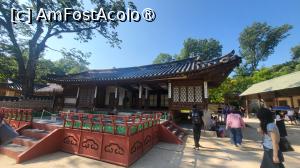 [P18]  -- <small>// FĂRĂ DESCRIERE</small> » foto by geani anto
 - 
<span class="allrVoted glyphicon glyphicon-heart hidden" id="av1515864"></span>
<a class="m-l-10 hidden" id="sv1515864" onclick="voting_Foto_DelVot(,1515864,21214)" role="button">șterge vot <span class="glyphicon glyphicon-remove"></span></a>
<a id="v91515864" class=" c-red"  onclick="voting_Foto_SetVot(1515864)" role="button"><span class="glyphicon glyphicon-heart-empty"></span> <b>LIKE</b> = Votează poza</a> <img class="hidden"  id="f1515864W9" src="/imagini/loader.gif" border="0" /><span class="AjErrMes hidden" id="e1515864ErM"></span>