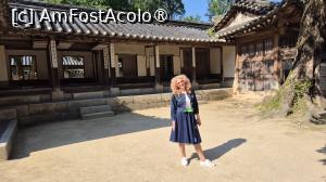 [P19]  -- <small>// FĂRĂ DESCRIERE</small> » foto by geani anto
 - 
<span class="allrVoted glyphicon glyphicon-heart hidden" id="av1515865"></span>
<a class="m-l-10 hidden" id="sv1515865" onclick="voting_Foto_DelVot(,1515865,21214)" role="button">șterge vot <span class="glyphicon glyphicon-remove"></span></a>
<a id="v91515865" class=" c-red"  onclick="voting_Foto_SetVot(1515865)" role="button"><span class="glyphicon glyphicon-heart-empty"></span> <b>LIKE</b> = Votează poza</a> <img class="hidden"  id="f1515865W9" src="/imagini/loader.gif" border="0" /><span class="AjErrMes hidden" id="e1515865ErM"></span>