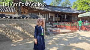 [P21]  -- <small>// FĂRĂ DESCRIERE</small> » foto by geani anto
 - 
<span class="allrVoted glyphicon glyphicon-heart hidden" id="av1515867"></span>
<a class="m-l-10 hidden" id="sv1515867" onclick="voting_Foto_DelVot(,1515867,21214)" role="button">șterge vot <span class="glyphicon glyphicon-remove"></span></a>
<a id="v91515867" class=" c-red"  onclick="voting_Foto_SetVot(1515867)" role="button"><span class="glyphicon glyphicon-heart-empty"></span> <b>LIKE</b> = Votează poza</a> <img class="hidden"  id="f1515867W9" src="/imagini/loader.gif" border="0" /><span class="AjErrMes hidden" id="e1515867ErM"></span>