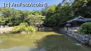 [P05]  -- <small>// FĂRĂ DESCRIERE</small> » foto by geani anto
 - 
<span class="allrVoted glyphicon glyphicon-heart hidden" id="av1515851"></span>
<a class="m-l-10 hidden" id="sv1515851" onclick="voting_Foto_DelVot(,1515851,21214)" role="button">șterge vot <span class="glyphicon glyphicon-remove"></span></a>
<a id="v91515851" class=" c-red"  onclick="voting_Foto_SetVot(1515851)" role="button"><span class="glyphicon glyphicon-heart-empty"></span> <b>LIKE</b> = Votează poza</a> <img class="hidden"  id="f1515851W9" src="/imagini/loader.gif" border="0" /><span class="AjErrMes hidden" id="e1515851ErM"></span>