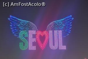 [P09]  -- <small>// FĂRĂ DESCRIERE</small> » foto by geani anto
 - 
<span class="allrVoted glyphicon glyphicon-heart hidden" id="av1516369"></span>
<a class="m-l-10 hidden" id="sv1516369" onclick="voting_Foto_DelVot(,1516369,21214)" role="button">șterge vot <span class="glyphicon glyphicon-remove"></span></a>
<a id="v91516369" class=" c-red"  onclick="voting_Foto_SetVot(1516369)" role="button"><span class="glyphicon glyphicon-heart-empty"></span> <b>LIKE</b> = Votează poza</a> <img class="hidden"  id="f1516369W9" src="/imagini/loader.gif" border="0" /><span class="AjErrMes hidden" id="e1516369ErM"></span>