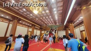 [P43]  -- <small>// FĂRĂ DESCRIERE</small> » foto by geani anto
 - 
<span class="allrVoted glyphicon glyphicon-heart hidden" id="av1517012"></span>
<a class="m-l-10 hidden" id="sv1517012" onclick="voting_Foto_DelVot(,1517012,21214)" role="button">șterge vot <span class="glyphicon glyphicon-remove"></span></a>
<a id="v91517012" class=" c-red"  onclick="voting_Foto_SetVot(1517012)" role="button"><span class="glyphicon glyphicon-heart-empty"></span> <b>LIKE</b> = Votează poza</a> <img class="hidden"  id="f1517012W9" src="/imagini/loader.gif" border="0" /><span class="AjErrMes hidden" id="e1517012ErM"></span>