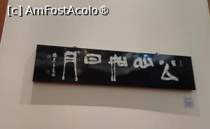 [P52]  -- <small>// FĂRĂ DESCRIERE</small> » foto by geani anto
 - 
<span class="allrVoted glyphicon glyphicon-heart hidden" id="av1517021"></span>
<a class="m-l-10 hidden" id="sv1517021" onclick="voting_Foto_DelVot(,1517021,21214)" role="button">șterge vot <span class="glyphicon glyphicon-remove"></span></a>
<a id="v91517021" class=" c-red"  onclick="voting_Foto_SetVot(1517021)" role="button"><span class="glyphicon glyphicon-heart-empty"></span> <b>LIKE</b> = Votează poza</a> <img class="hidden"  id="f1517021W9" src="/imagini/loader.gif" border="0" /><span class="AjErrMes hidden" id="e1517021ErM"></span>