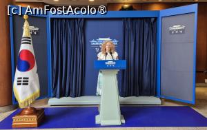 [P66]  -- <small>// FĂRĂ DESCRIERE</small> » foto by geani anto
 - 
<span class="allrVoted glyphicon glyphicon-heart hidden" id="av1517035"></span>
<a class="m-l-10 hidden" id="sv1517035" onclick="voting_Foto_DelVot(,1517035,21214)" role="button">șterge vot <span class="glyphicon glyphicon-remove"></span></a>
<a id="v91517035" class=" c-red"  onclick="voting_Foto_SetVot(1517035)" role="button"><span class="glyphicon glyphicon-heart-empty"></span> <b>LIKE</b> = Votează poza</a> <img class="hidden"  id="f1517035W9" src="/imagini/loader.gif" border="0" /><span class="AjErrMes hidden" id="e1517035ErM"></span>