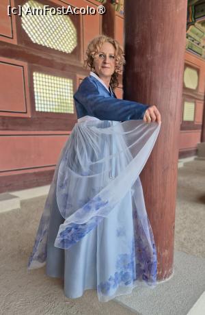 [P10]  -- <small>// FĂRĂ DESCRIERE</small> » foto by geani anto
 - 
<span class="allrVoted glyphicon glyphicon-heart hidden" id="av1517608"></span>
<a class="m-l-10 hidden" id="sv1517608" onclick="voting_Foto_DelVot(,1517608,21214)" role="button">șterge vot <span class="glyphicon glyphicon-remove"></span></a>
<a id="v91517608" class=" c-red"  onclick="voting_Foto_SetVot(1517608)" role="button"><span class="glyphicon glyphicon-heart-empty"></span> <b>LIKE</b> = Votează poza</a> <img class="hidden"  id="f1517608W9" src="/imagini/loader.gif" border="0" /><span class="AjErrMes hidden" id="e1517608ErM"></span>