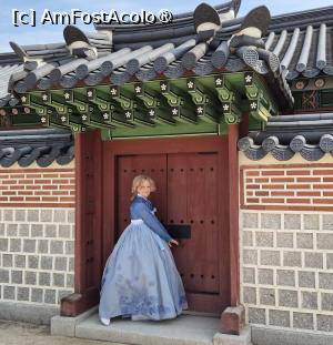 [P28]  -- <small>// FĂRĂ DESCRIERE</small> » foto by geani anto
 - 
<span class="allrVoted glyphicon glyphicon-heart hidden" id="av1517626"></span>
<a class="m-l-10 hidden" id="sv1517626" onclick="voting_Foto_DelVot(,1517626,21214)" role="button">șterge vot <span class="glyphicon glyphicon-remove"></span></a>
<a id="v91517626" class=" c-red"  onclick="voting_Foto_SetVot(1517626)" role="button"><span class="glyphicon glyphicon-heart-empty"></span> <b>LIKE</b> = Votează poza</a> <img class="hidden"  id="f1517626W9" src="/imagini/loader.gif" border="0" /><span class="AjErrMes hidden" id="e1517626ErM"></span>