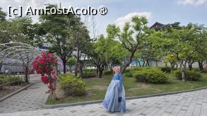 [P32]  -- <small>// FĂRĂ DESCRIERE</small> » foto by geani anto
 - 
<span class="allrVoted glyphicon glyphicon-heart hidden" id="av1517630"></span>
<a class="m-l-10 hidden" id="sv1517630" onclick="voting_Foto_DelVot(,1517630,21214)" role="button">șterge vot <span class="glyphicon glyphicon-remove"></span></a>
<a id="v91517630" class=" c-red"  onclick="voting_Foto_SetVot(1517630)" role="button"><span class="glyphicon glyphicon-heart-empty"></span> <b>LIKE</b> = Votează poza</a> <img class="hidden"  id="f1517630W9" src="/imagini/loader.gif" border="0" /><span class="AjErrMes hidden" id="e1517630ErM"></span>