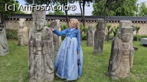 [P33]  -- <small>// FĂRĂ DESCRIERE</small> » foto by geani anto
 - 
<span class="allrVoted glyphicon glyphicon-heart hidden" id="av1517631"></span>
<a class="m-l-10 hidden" id="sv1517631" onclick="voting_Foto_DelVot(,1517631,21214)" role="button">șterge vot <span class="glyphicon glyphicon-remove"></span></a>
<a id="v91517631" class=" c-red"  onclick="voting_Foto_SetVot(1517631)" role="button"><span class="glyphicon glyphicon-heart-empty"></span> <b>LIKE</b> = Votează poza</a> <img class="hidden"  id="f1517631W9" src="/imagini/loader.gif" border="0" /><span class="AjErrMes hidden" id="e1517631ErM"></span>