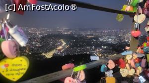 [P15]  -- <small>// FĂRĂ DESCRIERE</small> » foto by geani anto
 - 
<span class="allrVoted glyphicon glyphicon-heart hidden" id="av1518629"></span>
<a class="m-l-10 hidden" id="sv1518629" onclick="voting_Foto_DelVot(,1518629,21214)" role="button">șterge vot <span class="glyphicon glyphicon-remove"></span></a>
<a id="v91518629" class=" c-red"  onclick="voting_Foto_SetVot(1518629)" role="button"><span class="glyphicon glyphicon-heart-empty"></span> <b>LIKE</b> = Votează poza</a> <img class="hidden"  id="f1518629W9" src="/imagini/loader.gif" border="0" /><span class="AjErrMes hidden" id="e1518629ErM"></span>