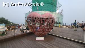 [P04]  -- <small>// FĂRĂ DESCRIERE</small> » foto by geani anto
 - 
<span class="allrVoted glyphicon glyphicon-heart hidden" id="av1518618"></span>
<a class="m-l-10 hidden" id="sv1518618" onclick="voting_Foto_DelVot(,1518618,21214)" role="button">șterge vot <span class="glyphicon glyphicon-remove"></span></a>
<a id="v91518618" class=" c-red"  onclick="voting_Foto_SetVot(1518618)" role="button"><span class="glyphicon glyphicon-heart-empty"></span> <b>LIKE</b> = Votează poza</a> <img class="hidden"  id="f1518618W9" src="/imagini/loader.gif" border="0" /><span class="AjErrMes hidden" id="e1518618ErM"></span>