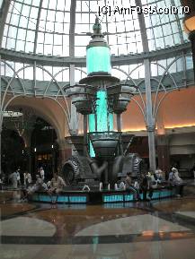[P14] in interiorul unui hotel de lux ,aici se pare ca era un fel de mall » foto by newcata2989*
 - 
<span class="allrVoted glyphicon glyphicon-heart hidden" id="av104004"></span>
<a class="m-l-10 hidden" id="sv104004" onclick="voting_Foto_DelVot(,104004,21215)" role="button">șterge vot <span class="glyphicon glyphicon-remove"></span></a>
<a id="v9104004" class=" c-red"  onclick="voting_Foto_SetVot(104004)" role="button"><span class="glyphicon glyphicon-heart-empty"></span> <b>LIKE</b> = Votează poza</a> <img class="hidden"  id="f104004W9" src="/imagini/loader.gif" border="0" /><span class="AjErrMes hidden" id="e104004ErM"></span>