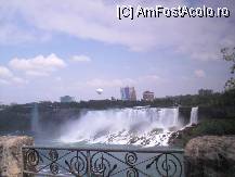 [P04] American fall's » foto by newcata2989*
 - 
<span class="allrVoted glyphicon glyphicon-heart hidden" id="av103991"></span>
<a class="m-l-10 hidden" id="sv103991" onclick="voting_Foto_DelVot(,103991,21215)" role="button">șterge vot <span class="glyphicon glyphicon-remove"></span></a>
<a id="v9103991" class=" c-red"  onclick="voting_Foto_SetVot(103991)" role="button"><span class="glyphicon glyphicon-heart-empty"></span> <b>LIKE</b> = Votează poza</a> <img class="hidden"  id="f103991W9" src="/imagini/loader.gif" border="0" /><span class="AjErrMes hidden" id="e103991ErM"></span>