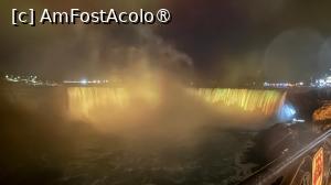 [P02] Niagara pe timp de noapte » foto by robert
 - 
<span class="allrVoted glyphicon glyphicon-heart hidden" id="av1544949"></span>
<a class="m-l-10 hidden" id="sv1544949" onclick="voting_Foto_DelVot(,1544949,21215)" role="button">șterge vot <span class="glyphicon glyphicon-remove"></span></a>
<a id="v91544949" class=" c-red"  onclick="voting_Foto_SetVot(1544949)" role="button"><span class="glyphicon glyphicon-heart-empty"></span> <b>LIKE</b> = Votează poza</a> <img class="hidden"  id="f1544949W9" src="/imagini/loader.gif" border="0" /><span class="AjErrMes hidden" id="e1544949ErM"></span>